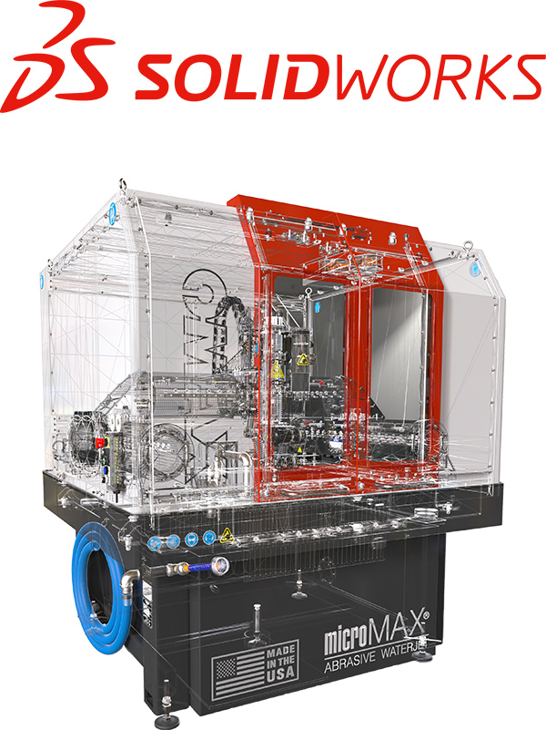 SOLIDWORKS - インフィニティソリューションズ株式会社